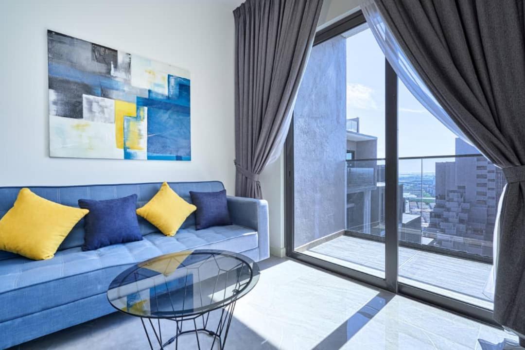 Malacca Homestay Shah Rizki At Imperio With Swimming Pool Muslim Friendly מראה חיצוני תמונה