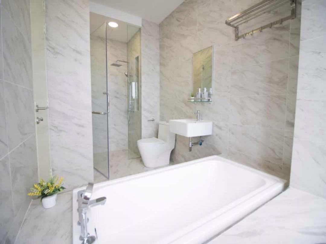 Malacca Homestay Shah Rizki At Imperio With Swimming Pool Muslim Friendly מראה חיצוני תמונה